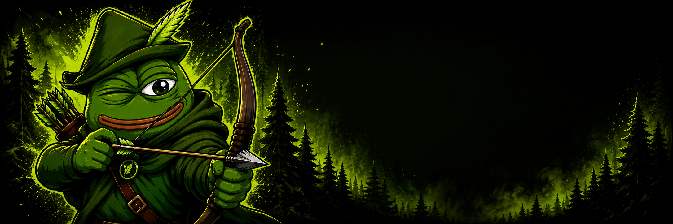 Hood of Meme banner