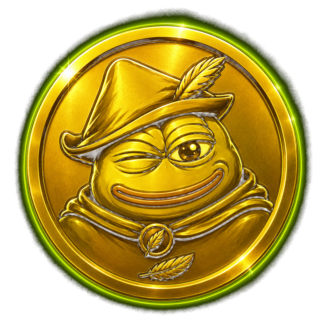 $HOME coin